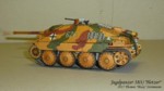 Jagdpanzer 38(t) Hetzer (05).JPG

92,91 KB 
1024 x 576 
24.10.2015
